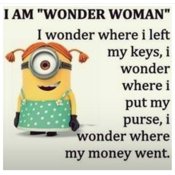 More about myself - Picture 2 of 12